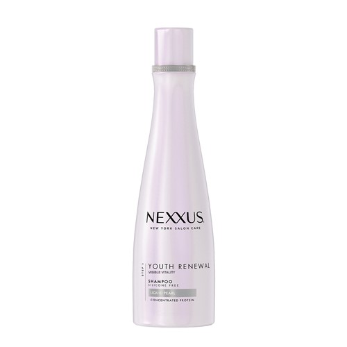 Shampoo Nexxus Youth Renewal com 250ml