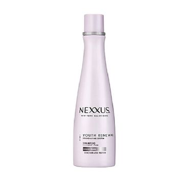 Shampoo Nexxus Youth Renewal Rebalanc 250ml