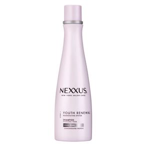 Shampoo Nexxus Youth Renewal Rebalancing 250ml