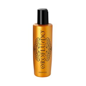 Shampoo Orofuido Shampoo Orofluido 200ml