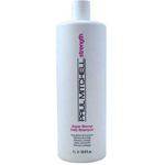 Shampoo Paul Mitchell Strength Super Strong Daily 1 Litro