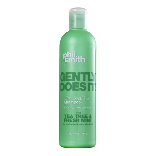 Shampoo Phil Smith Gently Does It 350ml