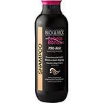 Shampoo - Pro-Hair Efeito Anti-Aging 250ml - Nick&Vick