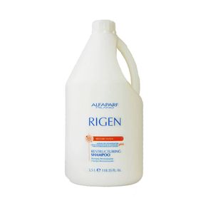 Shampoo Rigen Restructuring PH 4 3,5L