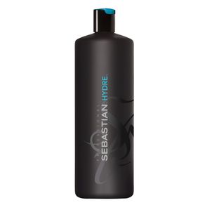 Shampoo Sebastian Professional Hydre Hidratante 1000ml
