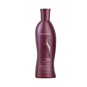 Shampoo Senscience True Hue Violet 300 Ml