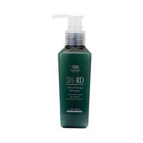 Shampoo SH-RD Nutra Therapy 140ml