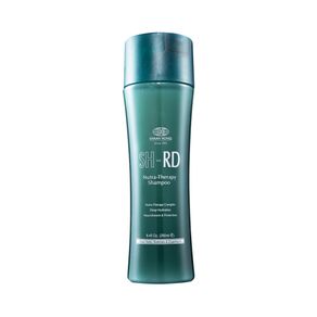 Shampoo SH-RD Nutra Therapy 250ml
