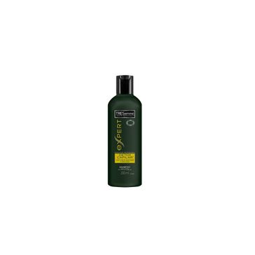 Shampoo Tresemmé Detox Capilar para Limpeza e Nutrição 200ml