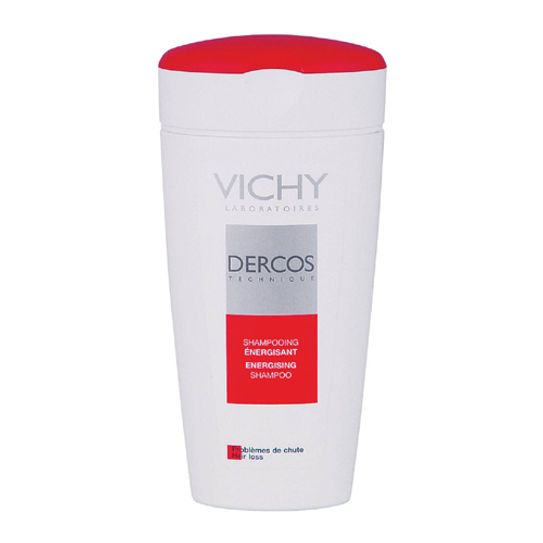 Shampoo Vichy Energisant 200ml