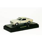 Shelby Gt350 1965 R29 M2 Machines 1:64