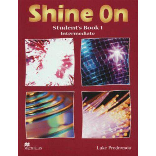 Shine On Intermediate Sb 1