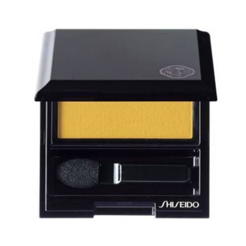 Shiseido Luminizing Satin Sombra