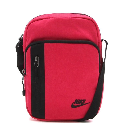 Sholder Bag Nike Smit BA5268-693 BA5268693