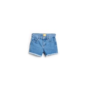 Short Jeans Claro Jeans - 2