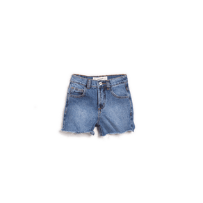 Short Jeans Jeans - 2