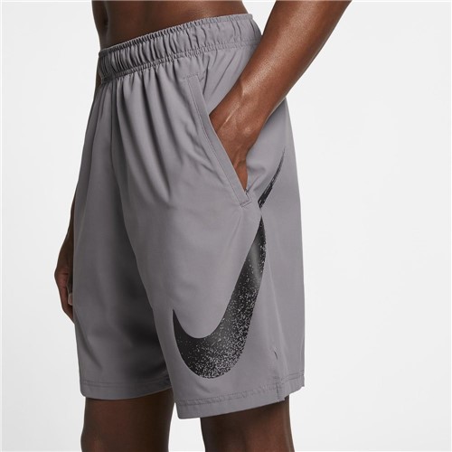 Short Nike Flex Woven AJ8100-056 AJ8100056