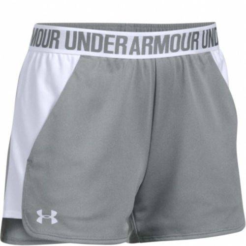 Short Under Armour New Play Up 1292231-025
