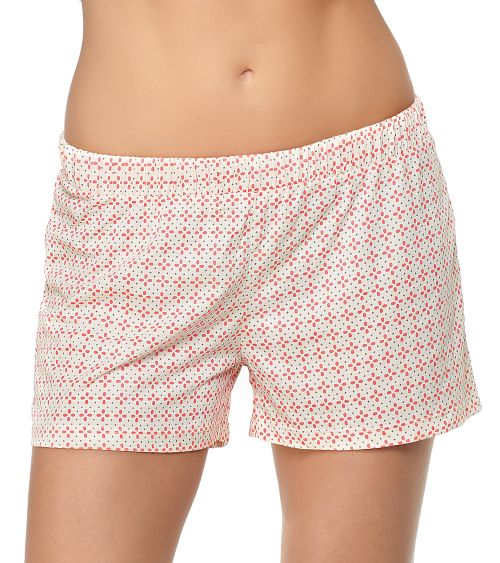 Shorts 20324 Astral - G