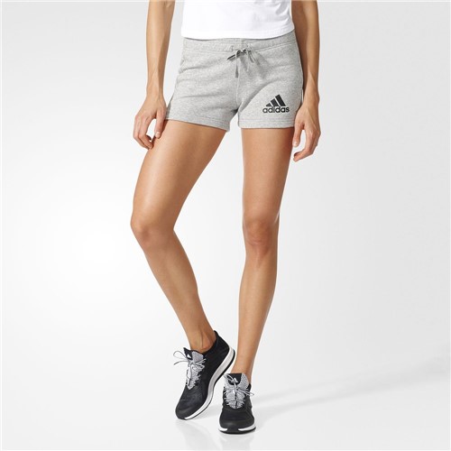 Shorts Adidas Ess Solid S97162