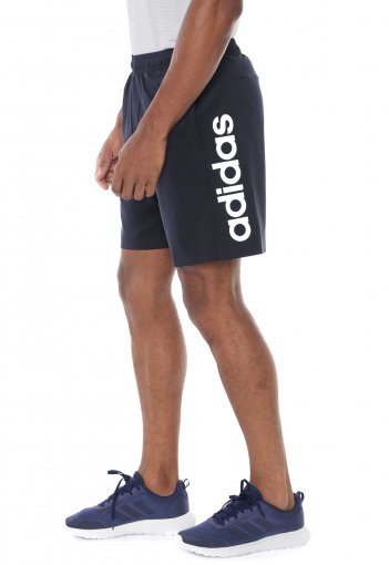 Shorts Adidas Essentials Linear Chelsea DU0418 DU0418