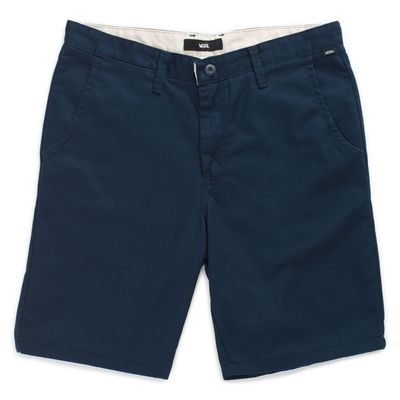 Shorts Authentic Stretch 20'' - 38