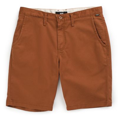 Shorts Authentic Stretch - 38