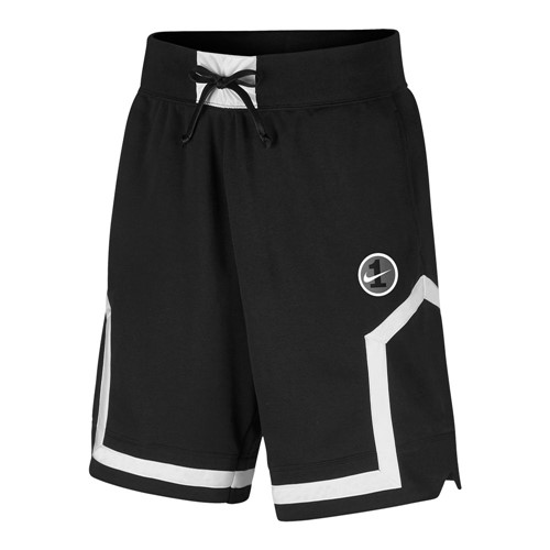 Shorts Nike AF1 Masculino