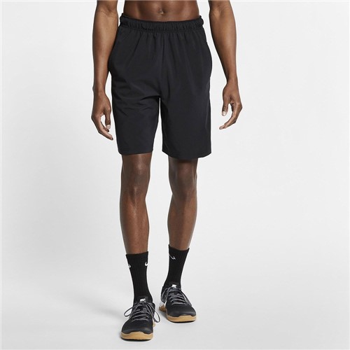 Shorts Nike Dri-Fit AQ0451-010 AQ0451010