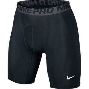 Shorts Nike Preto Masculino M
