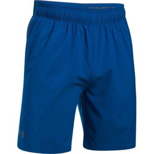 Shorts Under Armour Mens Mirage 1240128-400