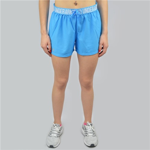 Shorts Under Armour Play Up 1264264-48 126426448