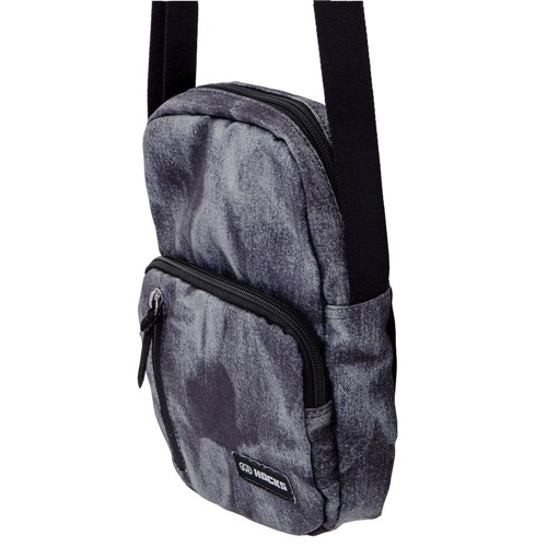 Shoulder Bag Hocks 18-460 18460