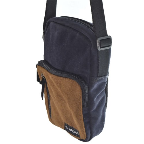 Shoulder Bag Hocks 18-895 18895