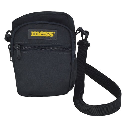 Shoulder Bag Mess MESS BAG MESSBAG