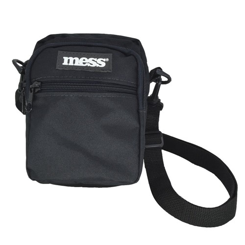 Shoulder Bag Mess MESS SHOULDER BAG MESSSHOULDERBAG