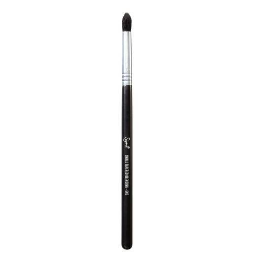 Sigma Beauty E45 Small Tapered Blending - Pincel para Sombra