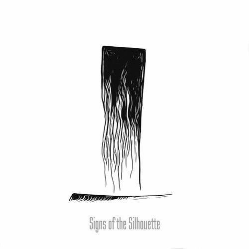 Signs Of The Silhouette - VINIL