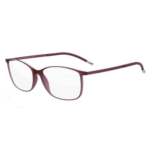 Silhouette 1572 6110 - Oculos de Grau