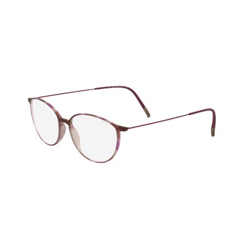 Silhouette 1580 4040 TAM 50- Oculos de Grau