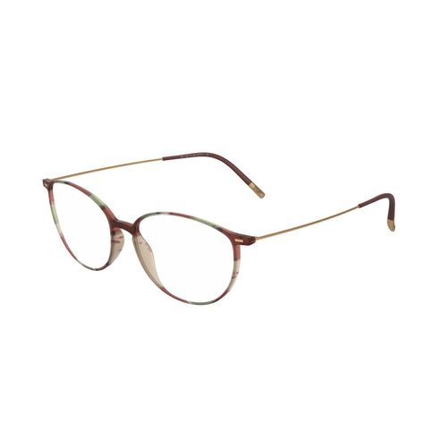 Silhouette 1580 6140 - Oculos de Grau