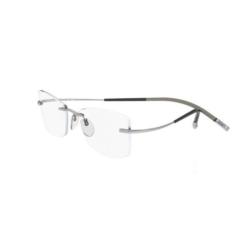 SILHOUETTE 4340 6059- Oculos de Grau