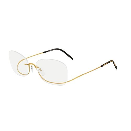 SILHOUETTE 4481 6051- Oculos de Grau