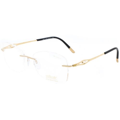 SILHOUETTE 4488 6052- Oculos de Grau