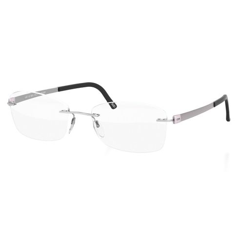 SILHOUETTE 4498 6052 - Oculos de Grau