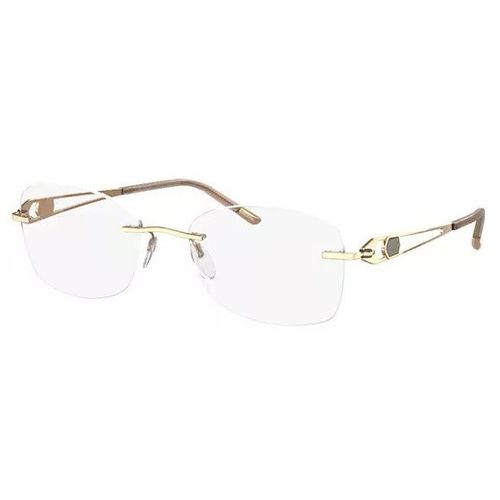 Silhouette 4506 6051 - Oculos de Grau