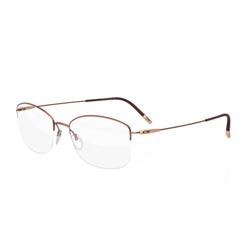 Silhouette 4551 06040 - Oculos de Grau