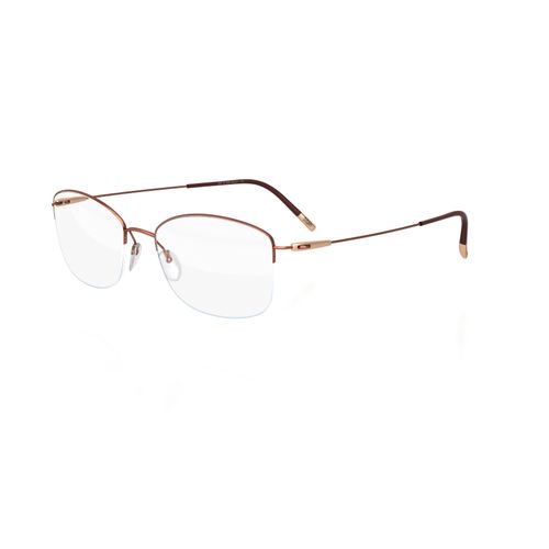 Silhouette 4551 6040 - Oculos de Grau