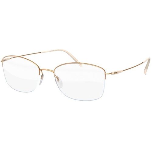 SILHOUETTE 4551 7530- Oculos de Grau