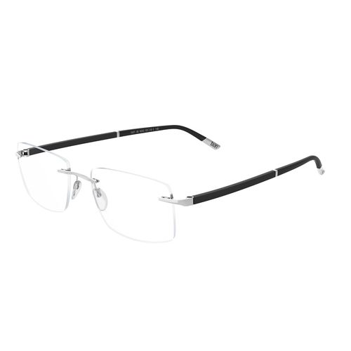 SILHOUETTE 5421 6053- Oculos de Grau